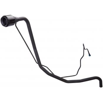 Spectra Premium FN1059 - Fuel Tank Filler Neck Spectra Premium FN1059 Fuel Tank Filler Neck product image 1 of 2