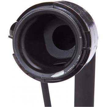 Spectra Premium FN1059 Fuel Tank Filler Neck product image 2 of 2
