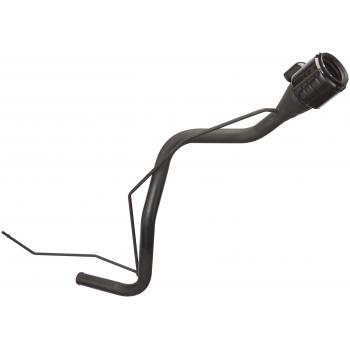 Spectra Premium FN1060 - Fuel Tank Filler Neck Spectra Premium FN1060 Fuel Tank Filler Neck product image 1 of 2