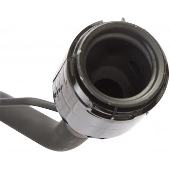 Spectra Premium FN1060 - Fuel Tank Filler Neck Spectra Premium FN1060 Fuel Tank Filler Neck product image 2 of 2