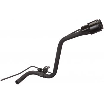 Spectra Premium FN1061 Fuel Tank Filler Neck product image 1 of 2
