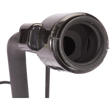 Spectra Premium FN1061 Fuel Tank Filler Neck product image 2 of 2