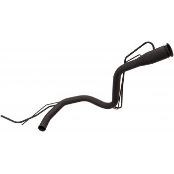 Spectra Premium FN1062 Fuel Tank Filler Neck product image 1 of 2