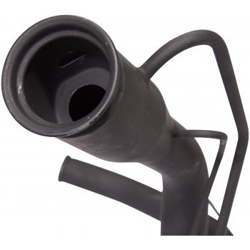 Spectra Premium FN1062 Fuel Tank Filler Neck product image 2 of 2