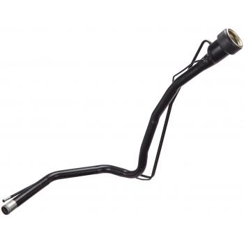 Spectra Premium FN1063 Fuel Tank Filler Neck product image 1 of 2