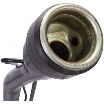 Spectra Premium FN1063 Fuel Tank Filler Neck product image 2 of 2