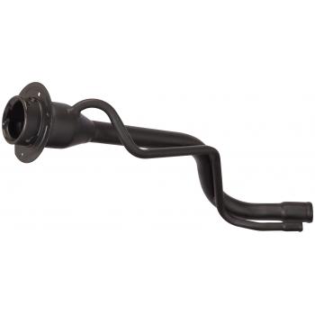 Spectra Premium FN1064 Fuel Tank Filler Neck product image 1 of 2
