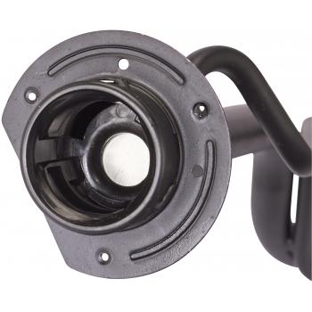 Spectra Premium FN1064 Fuel Tank Filler Neck product image 2 of 2