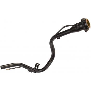 Spectra Premium FN1065 Fuel Tank Filler Neck product image 1 of 2