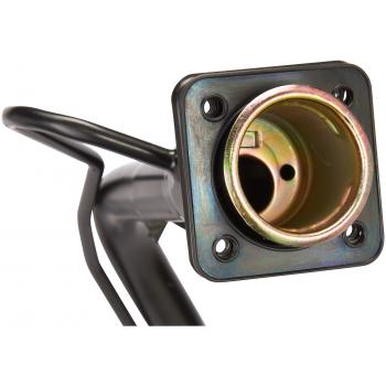 Spectra Premium FN1065 Fuel Tank Filler Neck product image 2 of 2