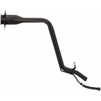 Spectra Premium FN1066 - Fuel Tank Filler Neck Spectra Premium FN1066 Fuel Tank Filler Neck product image 1 of 2