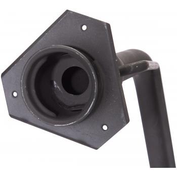 Spectra Premium FN1066 Fuel Tank Filler Neck product image 2 of 2