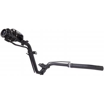 Spectra Premium FN1067 - Fuel Tank Filler Neck Spectra Premium FN1067 Fuel Tank Filler Neck product image 1 of 2