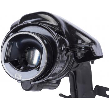 Spectra Premium FN1067 - Fuel Tank Filler Neck Spectra Premium FN1067 Fuel Tank Filler Neck product image 2 of 2