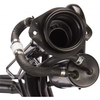 Spectra Premium FN1068 Fuel Tank Filler Neck product image 2 of 2