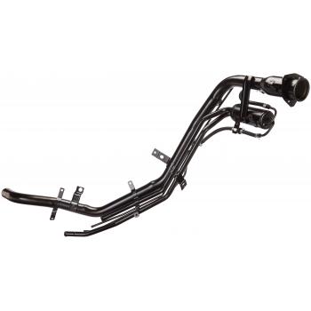 Spectra Premium FN1069 Fuel Tank Filler Neck product image 1 of 2