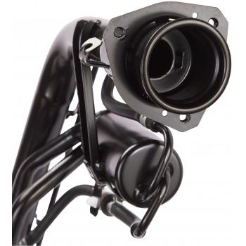 Spectra Premium FN1069 Fuel Tank Filler Neck product image 2 of 2