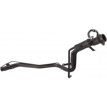 Spectra Premium FN1070 Fuel Tank Filler Neck product image 1 of 2