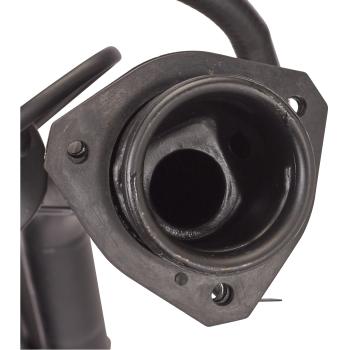 Spectra Premium FN1070 Fuel Tank Filler Neck product image 2 of 2