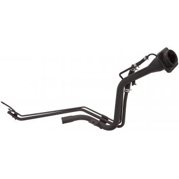 Spectra Premium FN1071 Fuel Tank Filler Neck product image 1 of 2