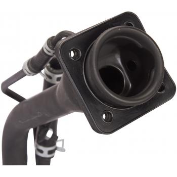 Spectra Premium FN1071 Fuel Tank Filler Neck product image 2 of 2