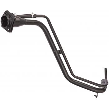 Spectra Premium FN1072 Fuel Tank Filler Neck product image 1 of 2