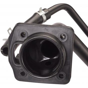 Spectra Premium FN1072 Fuel Tank Filler Neck product image 2 of 2