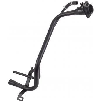 Spectra Premium FN1073 Fuel Tank Filler Neck product image 1 of 2