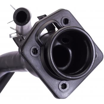 Spectra Premium FN1073 Fuel Tank Filler Neck product image 2 of 2