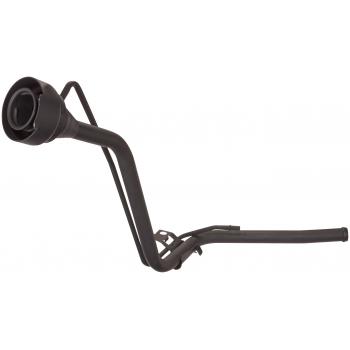 Spectra Premium FN1074 - Fuel Tank Filler Neck Spectra Premium FN1074 Fuel Tank Filler Neck product image 1 of 2