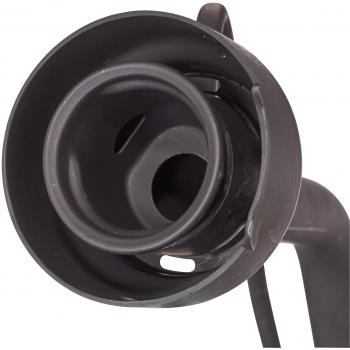 Spectra Premium FN1074 - Fuel Tank Filler Neck Spectra Premium FN1074 Fuel Tank Filler Neck product image 2 of 2