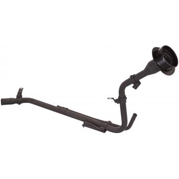 Spectra Premium FN1076 Fuel Tank Filler Neck product image 1 of 2