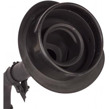 Spectra Premium FN1076 Fuel Tank Filler Neck product image 2 of 2