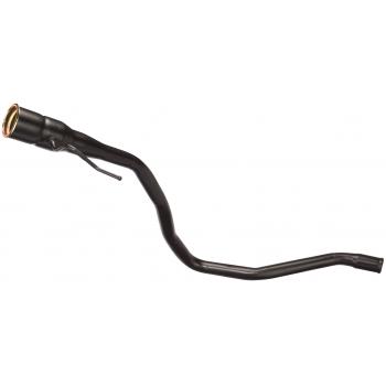 Spectra Premium FN1077 - Fuel Tank Filler Neck Spectra Premium FN1077 Fuel Tank Filler Neck product image 1 of 2