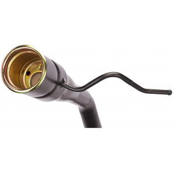 Spectra Premium FN1077 - Fuel Tank Filler Neck Spectra Premium FN1077 Fuel Tank Filler Neck product image 2 of 2