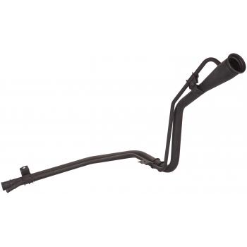 Spectra Premium FN1080 - Fuel Tank Filler Neck Spectra Premium FN1080 Fuel Tank Filler Neck product image 1 of 2