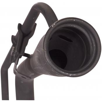 Spectra Premium FN1080 - Fuel Tank Filler Neck Spectra Premium FN1080 Fuel Tank Filler Neck product image 2 of 2