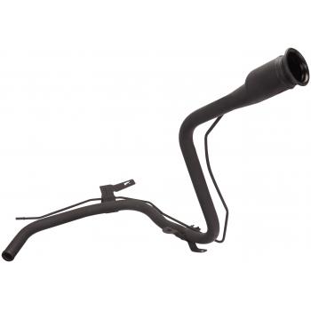 Spectra Premium FN1081 Fuel Tank Filler Neck product image 1 of 2