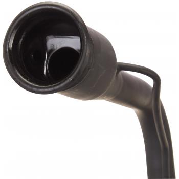 Spectra Premium FN1081 Fuel Tank Filler Neck product image 2 of 2