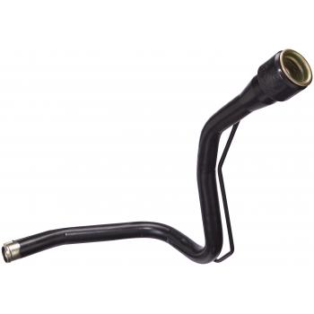 Spectra Premium FN1083 Fuel Tank Filler Neck product image 1 of 2