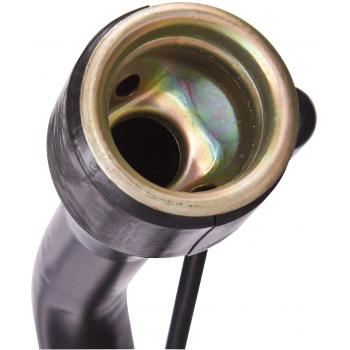 Spectra Premium FN1083 Fuel Tank Filler Neck product image 2 of 2