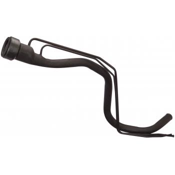Spectra Premium FN1084 Fuel Tank Filler Neck product image 1 of 2