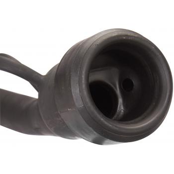 Spectra Premium FN1084 Fuel Tank Filler Neck product image 2 of 2