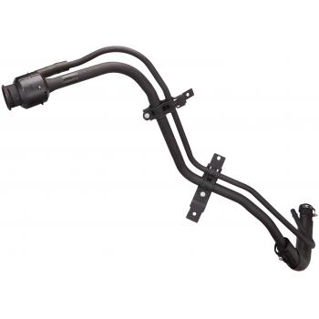 Spectra Premium FN1085 Fuel Tank Filler Neck product image 1 of 2