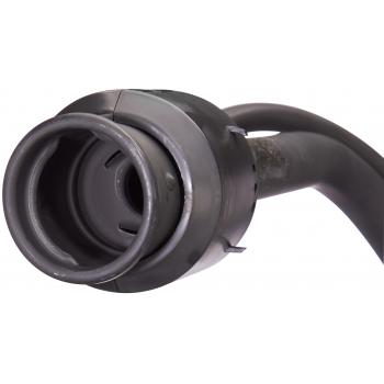 Spectra Premium FN1085 Fuel Tank Filler Neck product image 2 of 2