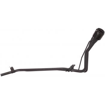 Spectra Premium FN1086 Fuel Tank Filler Neck product image 1 of 2