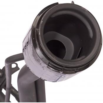 Spectra Premium FN1086 Fuel Tank Filler Neck product image 2 of 2