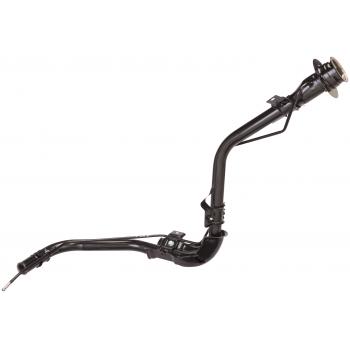 Spectra Premium FN1087 Fuel Tank Filler Neck product image 1 of 2