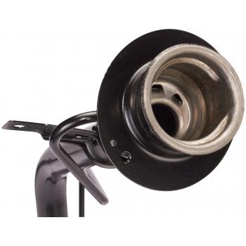 Spectra Premium FN1087 Fuel Tank Filler Neck product image 2 of 2