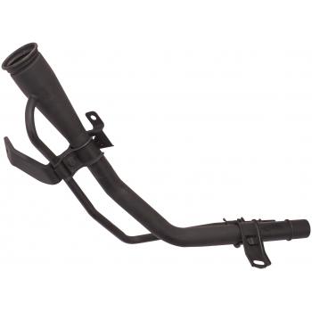 Spectra Premium FN1090 Fuel Tank Filler Neck product image 1 of 2